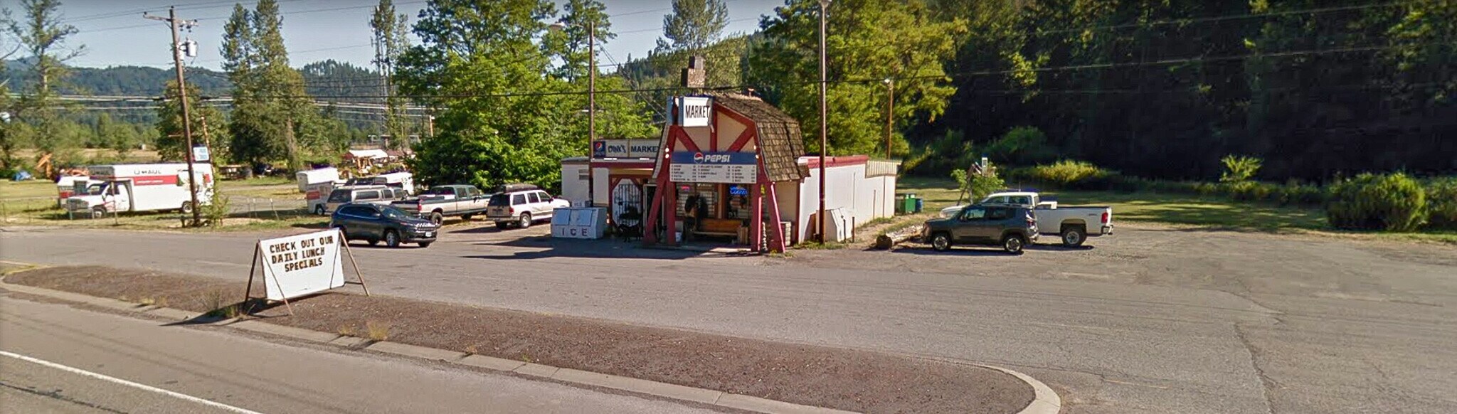 48649 Hwy 58  