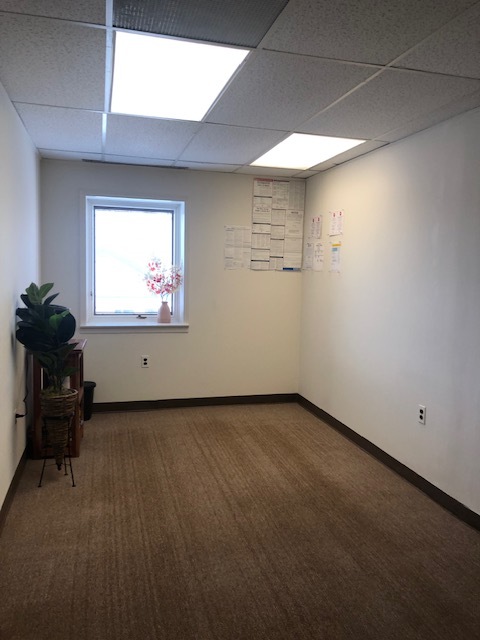 1280 Route 46, Parsippany, NJ for lease Interior Photo- Image 1 of 3