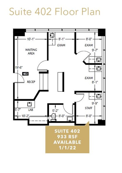 16259 Sylvester Rd SW, Burien, WA for lease - Floor Plan - Image 3 of 3