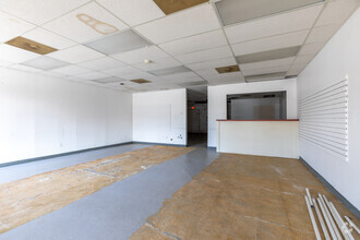 781-885 Sumpter Rd, Belleville, MI for lease Interior Photo- Image 1 of 6