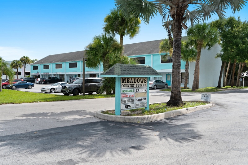 1264 43rd Ave, Vero Beach, FL 32968