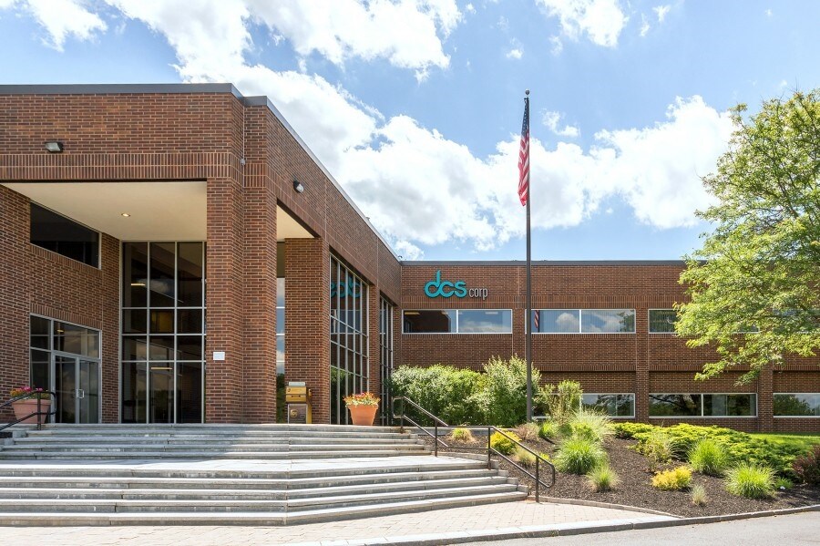 295 Foster St, Littleton, MA for sale Building Photo- Image 1 of 1