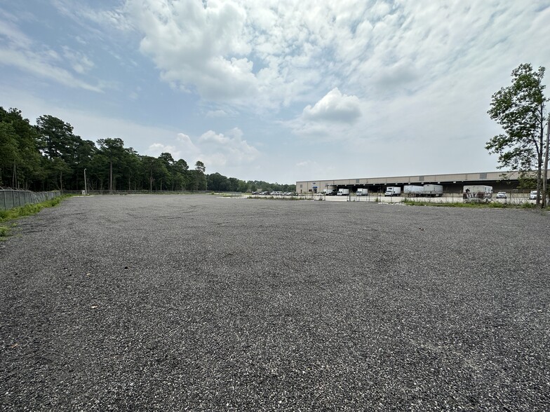 385 French Collins Rd, Conway, SC for lease - Building Photo - Image 2 of 5