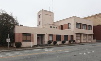 More details for 201 Baden Ave, South San Francisco, CA - Specialty for Sale