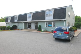 More details for 154 Route 206, Chester, NJ - Office for Lease