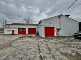 More details for 2085 Clinton St, West Seneca, NY - Retail for Sale