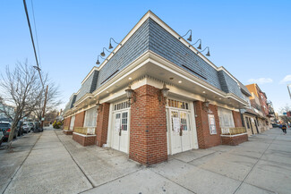 More details for 861-863 Broadway, Bayonne, NJ - Retail for Sale