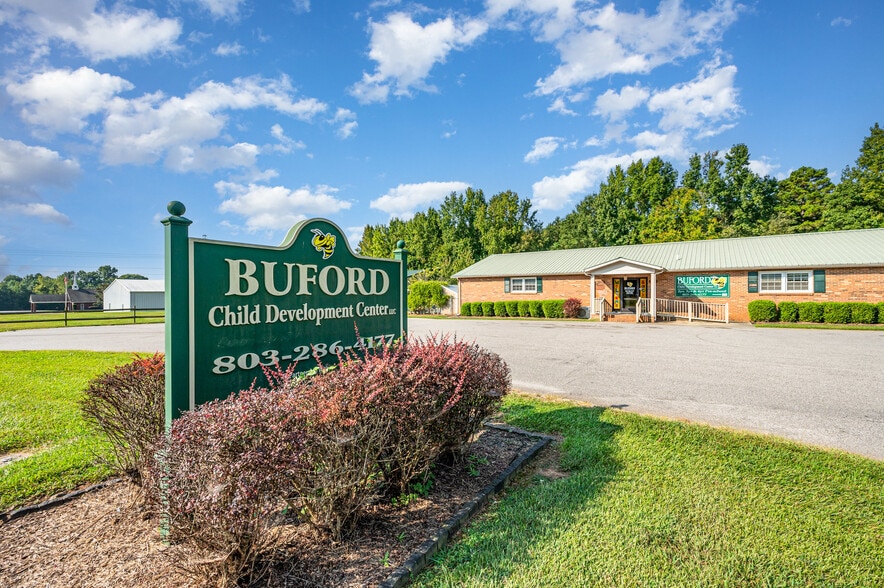 1699 N Rocky River Rd, Lancaster, SC for sale - Primary Photo - Image 2 of 48