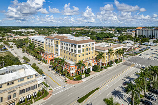 More details for 595 S Federal Hwy, Boca Raton, FL - Office, Office/Medical for Lease