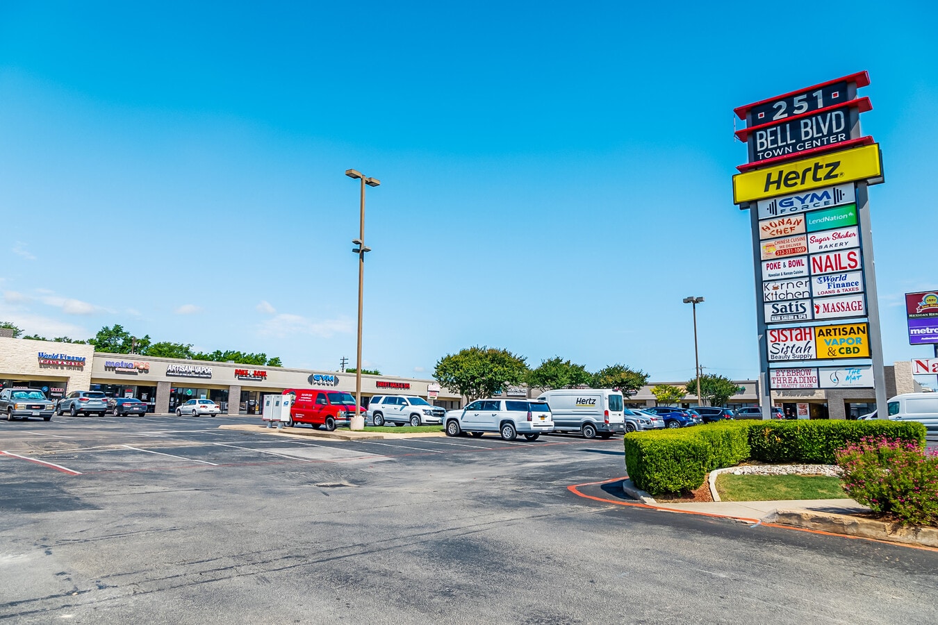 251-n-bell-blvd-cedar-park-tx-78613-loopnet