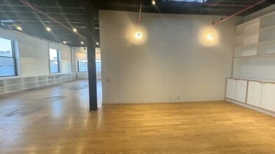 168 7th St, Brooklyn, NY for lease - Commercial Listing Video 