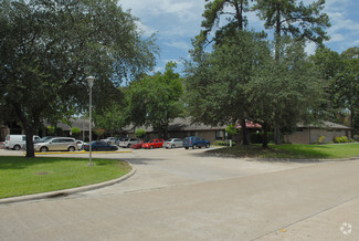 More details for 13631 Ardfield Dr, Houston, TX - Health Care for Sale