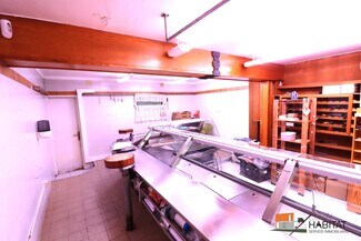 More details for Retail for Lease