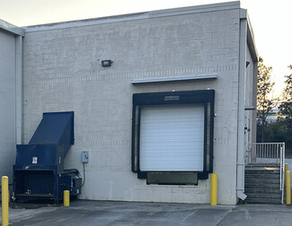 More details for 2500 Cobb Place Ln NW, Kennesaw, GA - Industrial for Lease