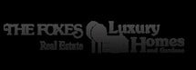Foxes Real Estate Luxury Homes & Gardens