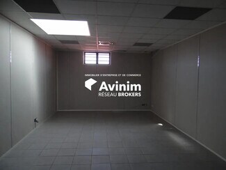 More details for Office for Lease