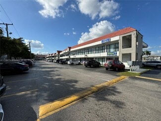 More details for 10550 NW 77TH Ct, Hialeah, FL - Retail for Lease