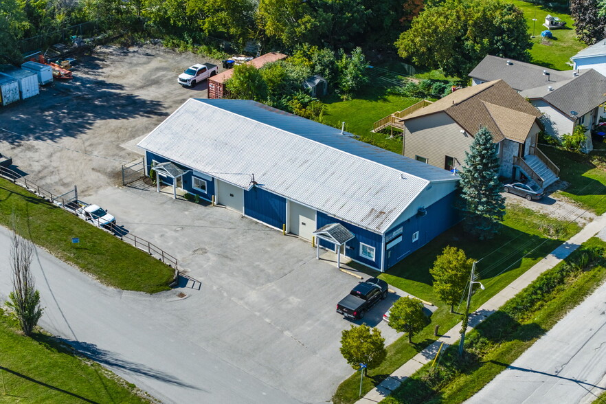 169 Elizabeth St, Midland, ON for sale - Building Photo - Image 3 of 30