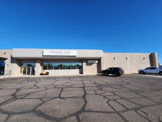 More details for 3216 E Cactus Rd, Phoenix, AZ - Retail for Lease