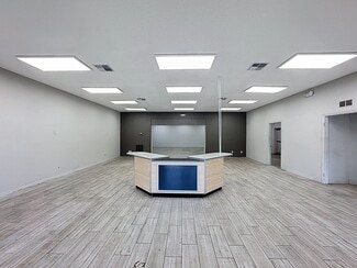 More details for 2418 Highway 44 W, Inverness, FL - Retail for Lease