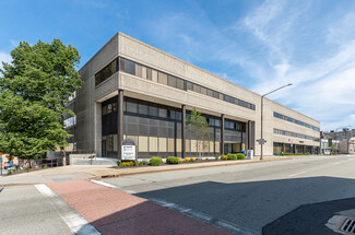 More details for 125 Eugene O'Neill Dr, New London, CT - Coworking for Lease