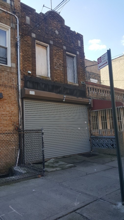 60 Lott Ave, Brooklyn, NY 11212