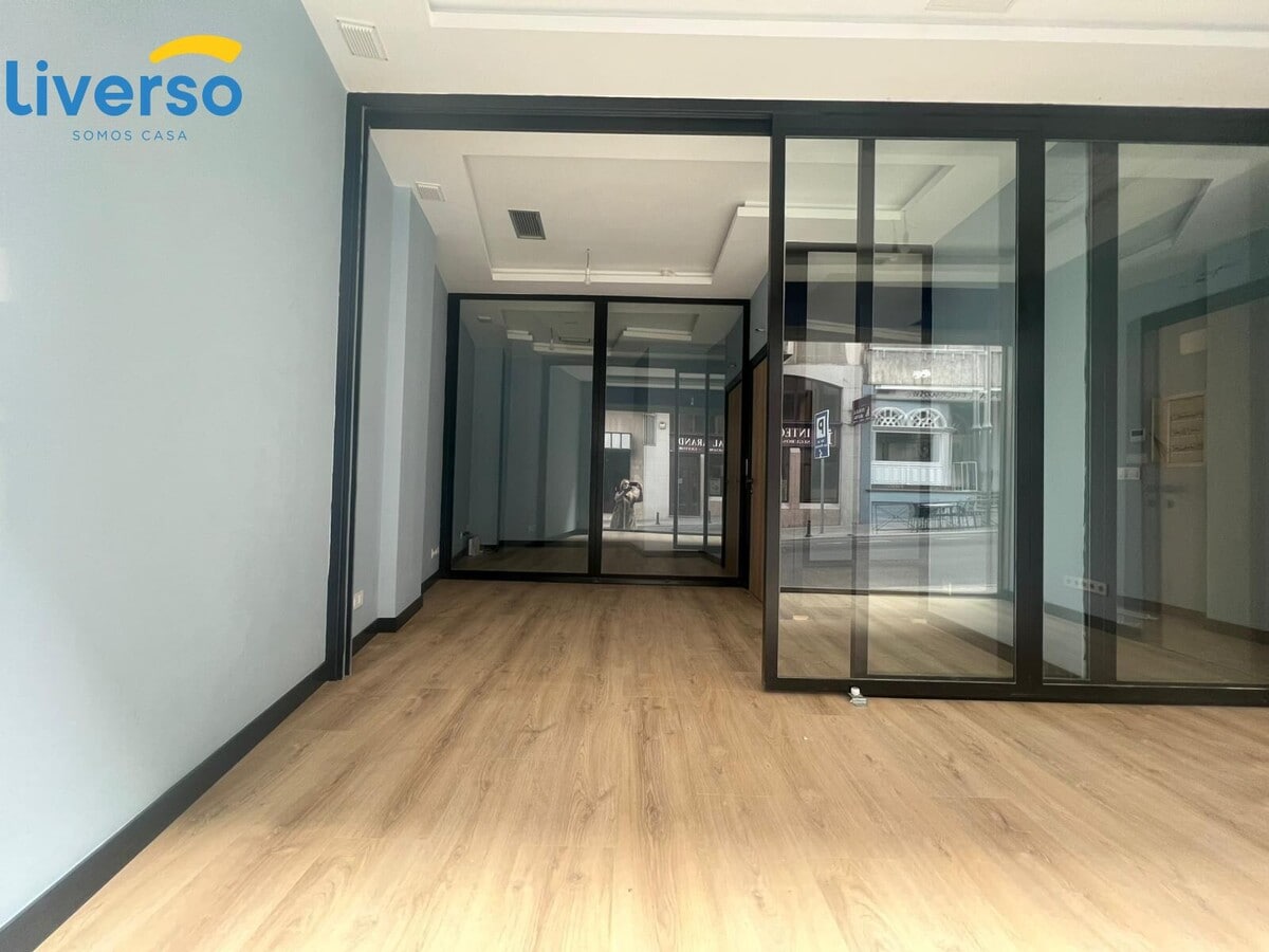 Aranda de Duero, BUR 09400 - Unit Pt:01 -  - Floor Plan - Image 1 of 17