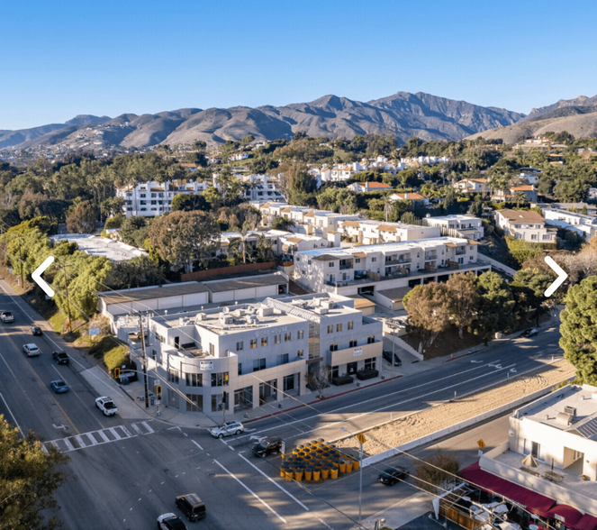 28955 Pacific Coast Hwy, Malibu, CA for sale - Building Photo - Image 1 of 15