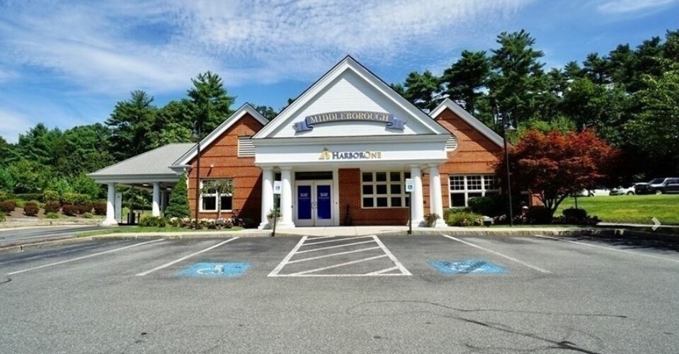 68 E Grove St, Middleboro, MA for sale Building Photo- Image 1 of 1