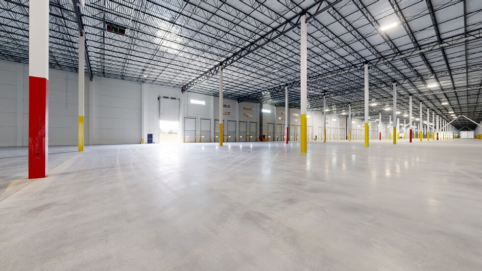 1305 Hwy 42 South, McDonough, GA for lease - Matterport 3D Scan - Image 3 of 27