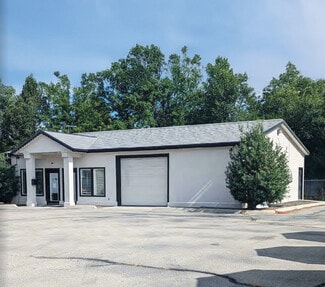 More details for 6614 W State St, Boise, ID - Retail for Sale