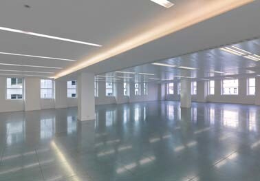 55 Strand, London for sale Building Photo- Image 1 of 1