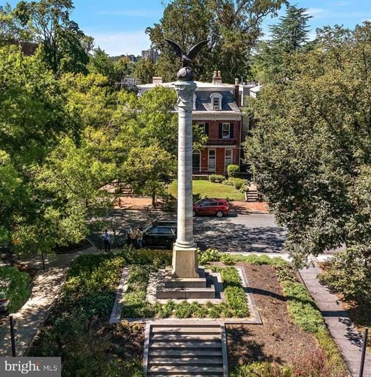 1410-1412 Delaware Ave, Wilmington, DE for sale - Building Photo - Image 2 of 19