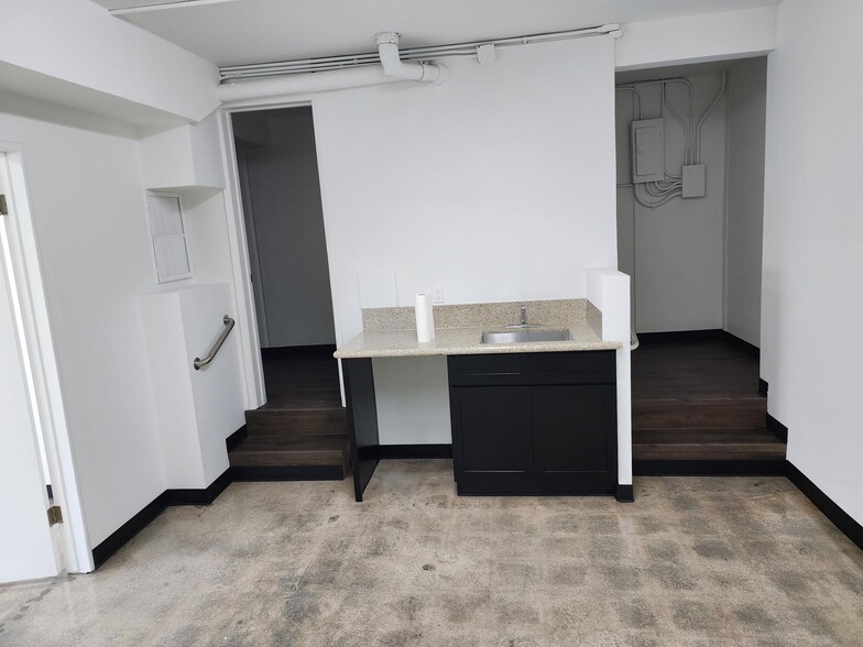 1140 E Franklin Ave, El Segundo, CA for lease - Building Photo - Image 3 of 13