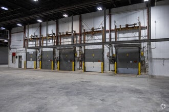 104 E Park St, Bordentown, NJ for sale Interior Photo- Image 2 of 17