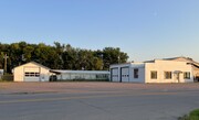 4208-10 Floyd Blvd, Sioux City IA - Warehouse