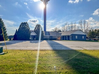 More details for 1881 Pride Ter, Suamico, WI - Office for Sale