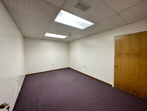 499 N State Road 434, Altamonte Springs, FL for lease Interior Photo- Image 1 of 1