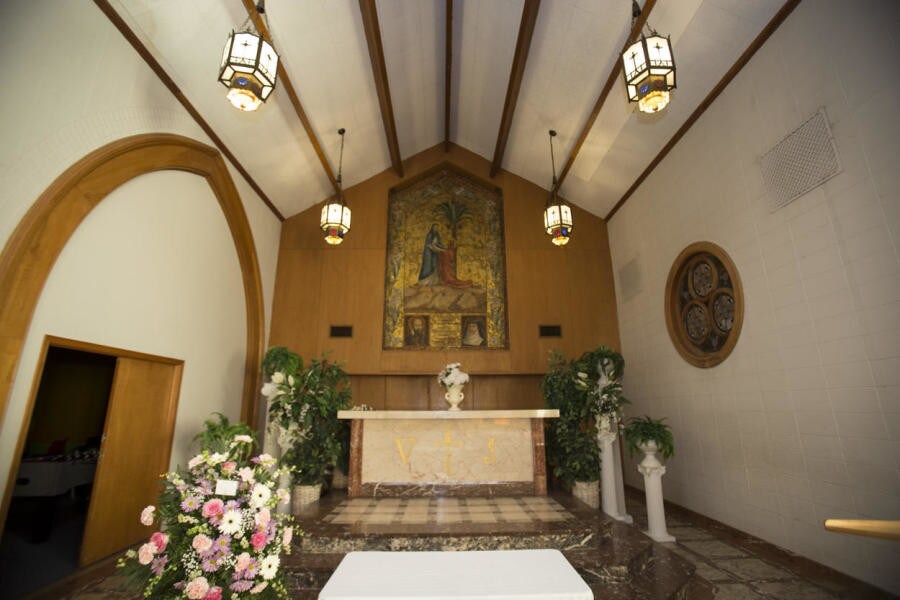 View Photo