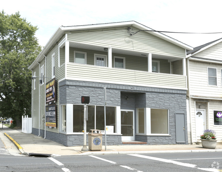 29 Main St, Eatontown, NJ for lease - Primary Photo - Image 1 of 9