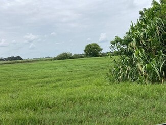 More details for 2444 State Road 15 (US 441) St, Belle Glade, FL - Land for Sale