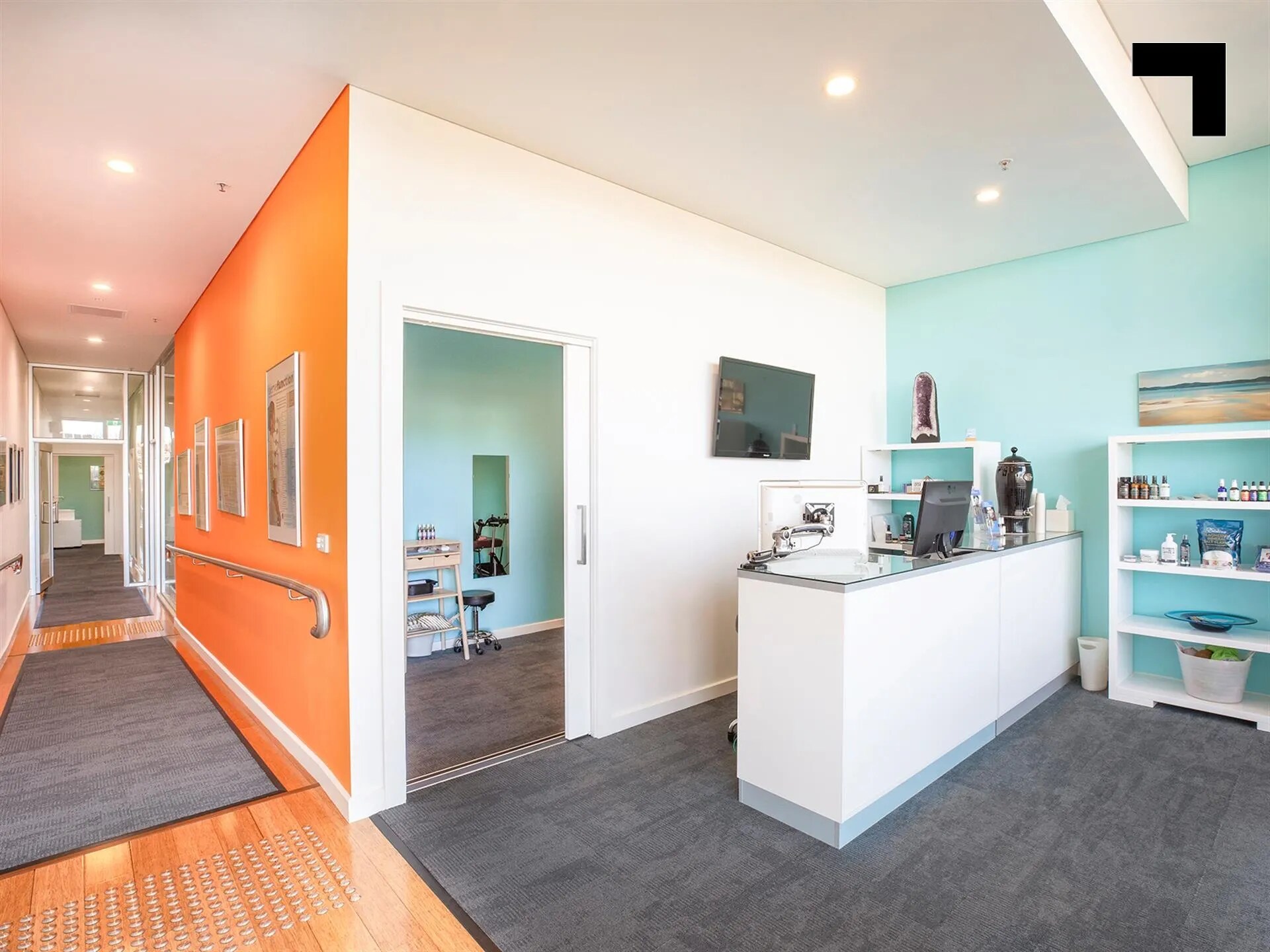 80-88 Balcombe Rd, Mentone for lease Interior Photo- Image 1 of 6