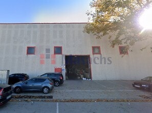 Industrial in Riudellots de la Selva, Gerona for lease Building Photo- Image 1 of 8