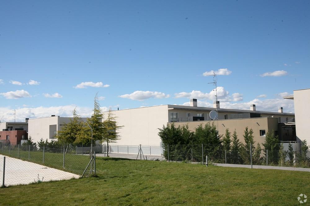 Office in Loeches, Madrid for sale Building Photo- Image 1 of 7