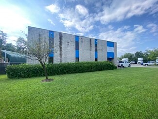 More details for 8861 Citation Rd, Essex, MD - Flex for Sale