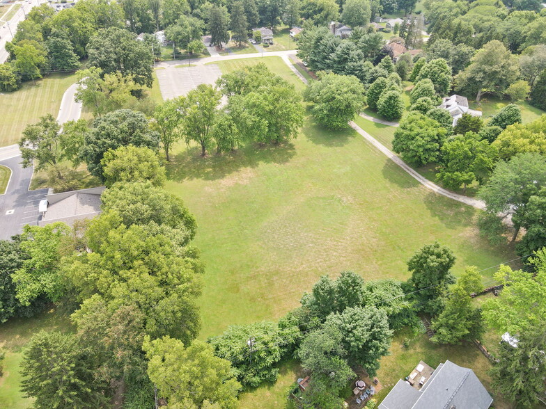 219 N Hamilton Rd, Gahanna, OH for sale - Building Photo - Image 1 of 39