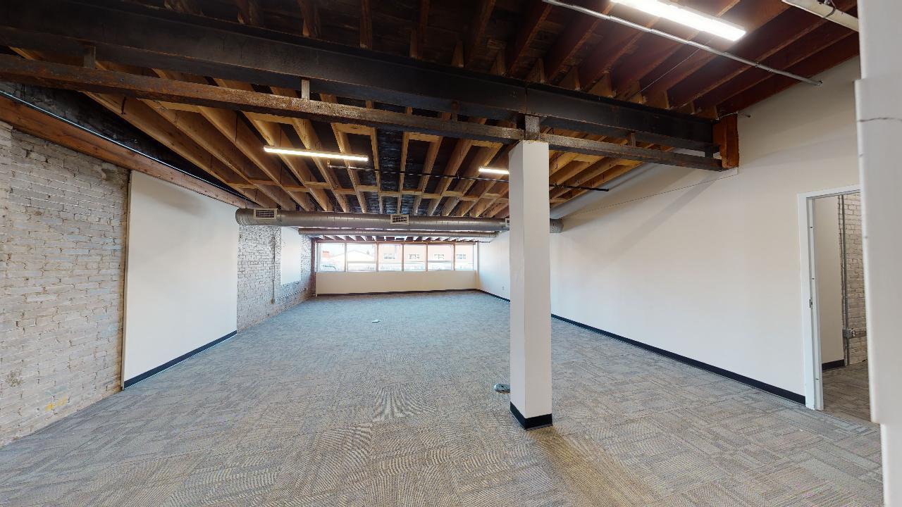 635 9th St, Minneapolis, MN for lease Interior Photo- Image 1 of 5