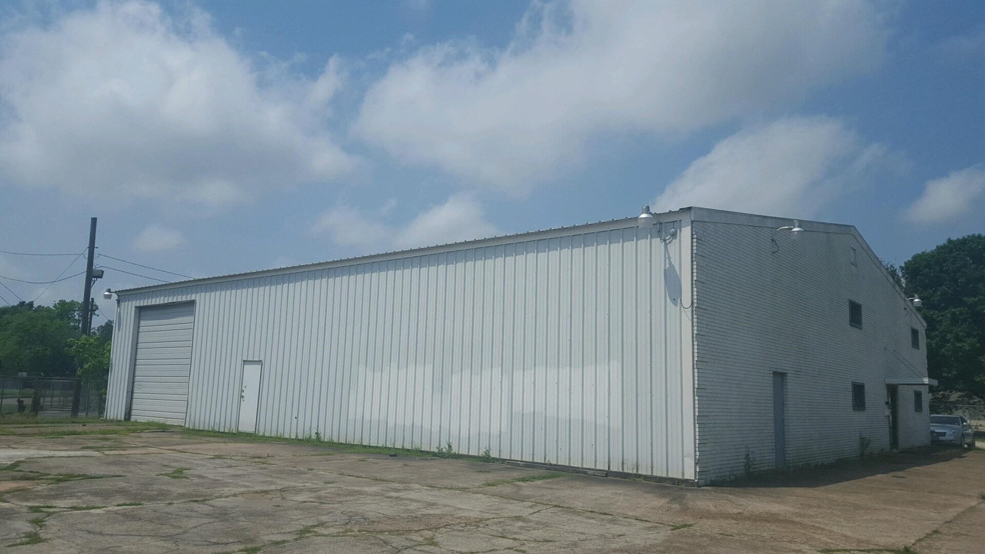 2802 San Augustine Ave, Pasadena, TX for sale Primary Photo- Image 1 of 1