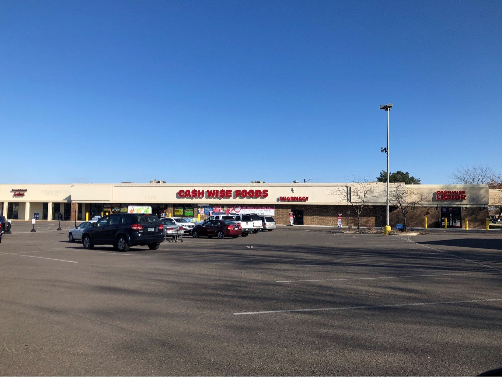 1270 State St N, Waseca, MN for sale Primary Photo- Image 1 of 1