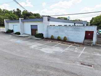 More details for 109 Cockeysville Rd, Cockeysville, MD - Industrial for Sale